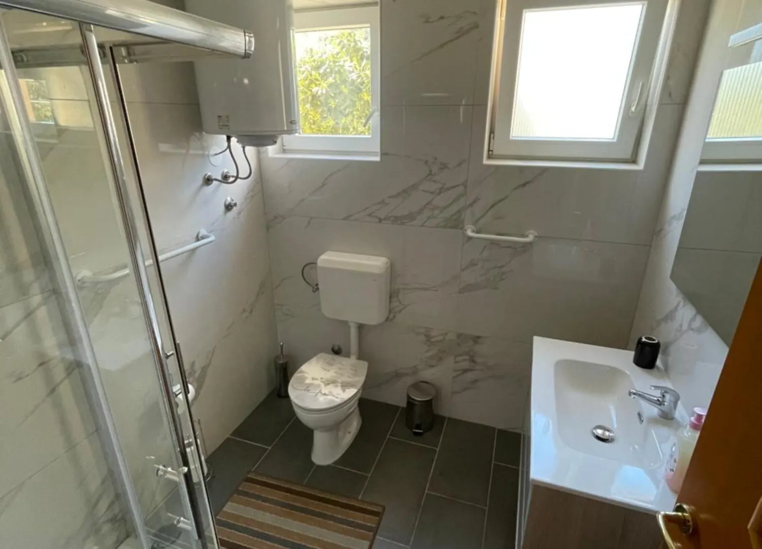 Lejla Apartment Pula 0*,  Croatia