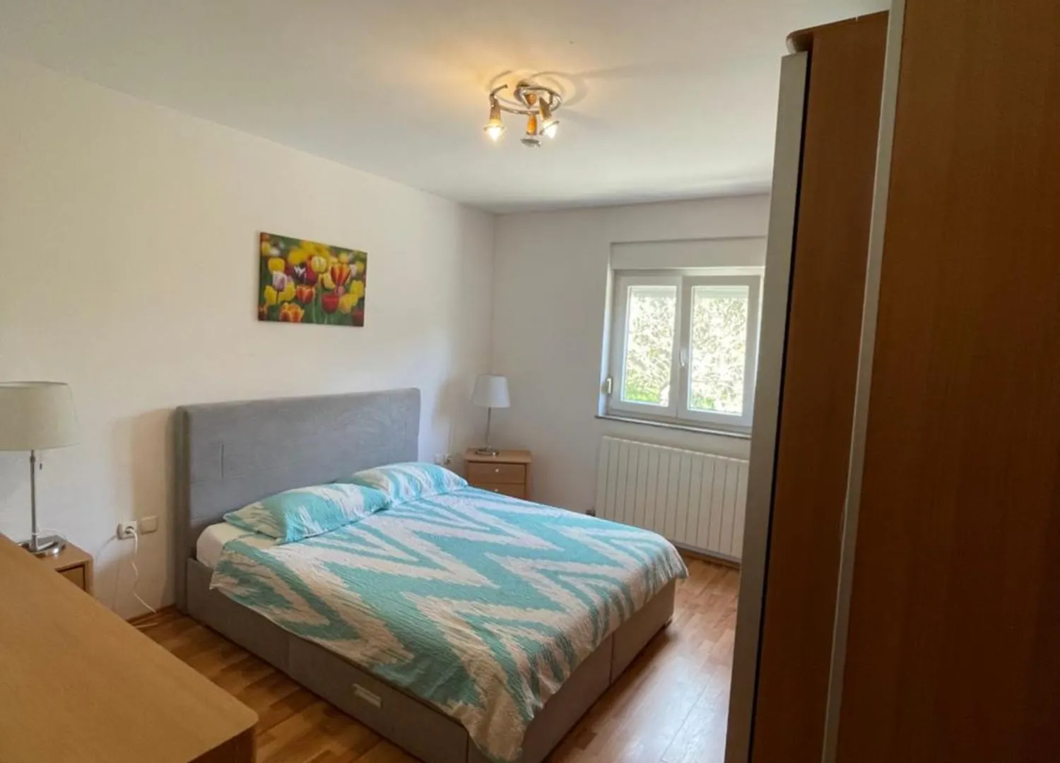Lejla Apartment Pula 0*,  Croatia
