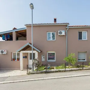 Amans 1 Appartamento